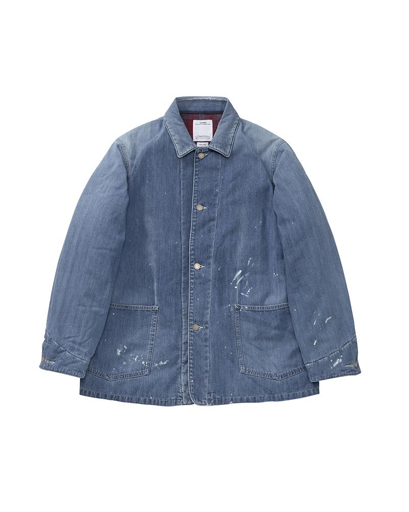 visvim WMV Official North American Web Store